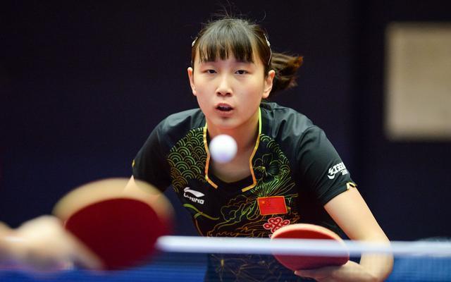 体现了团队 体现了团队