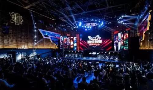 加盟利物浦 加盟利物浦