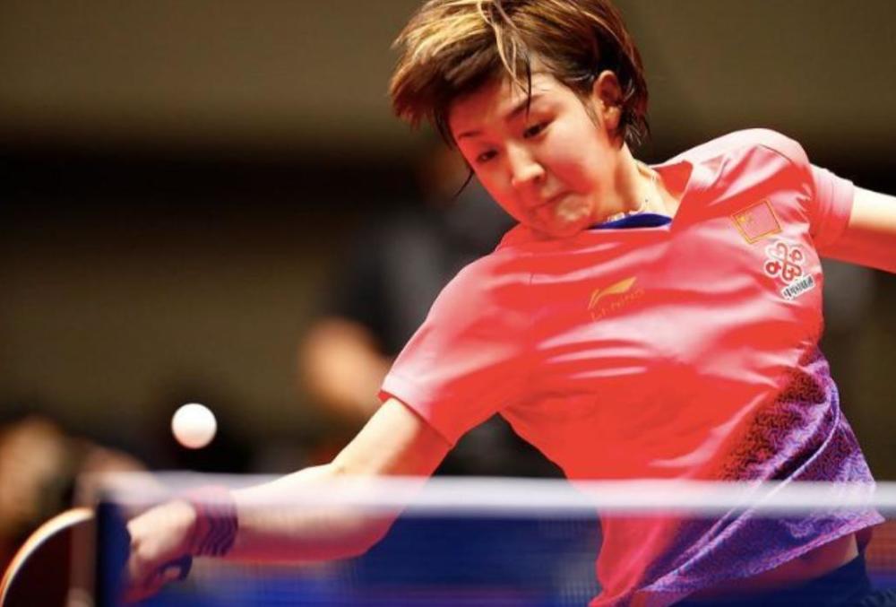 有不少例子 有不少例子