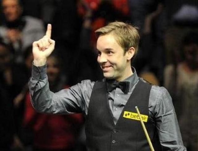 到他的突破 到他的突破