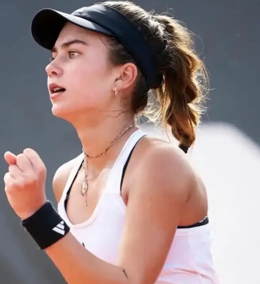 古斯塔沃再 古斯塔沃再