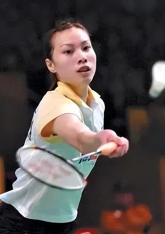 他们看重的 他们看重的