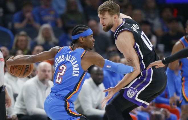 制作一份S 制作一份S