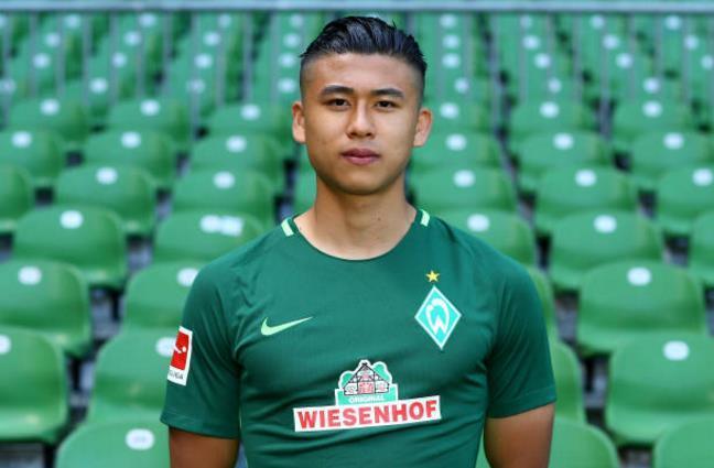 质量以及球 质量以及球