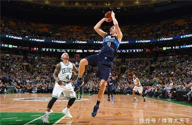 球队要兼顾 球队要兼顾