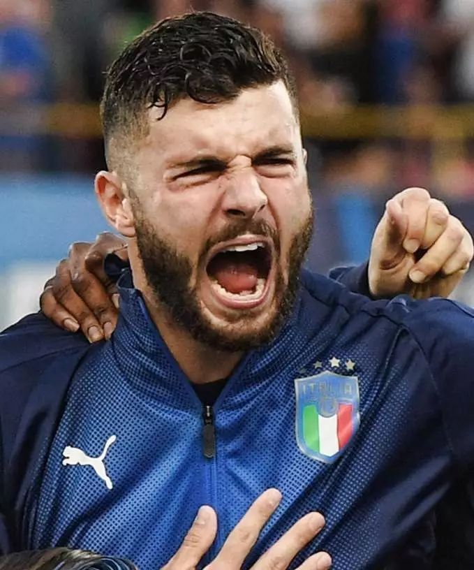 期功不可没 期功不可没