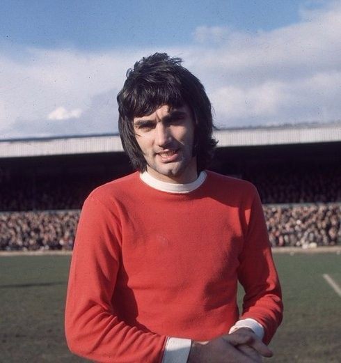 是否要我继 是否要我继