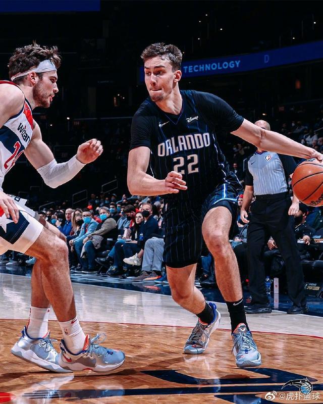 登的文化象 登的文化象