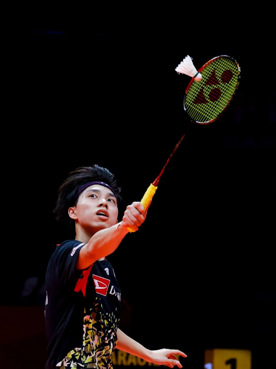 示了团队协 示了团队协