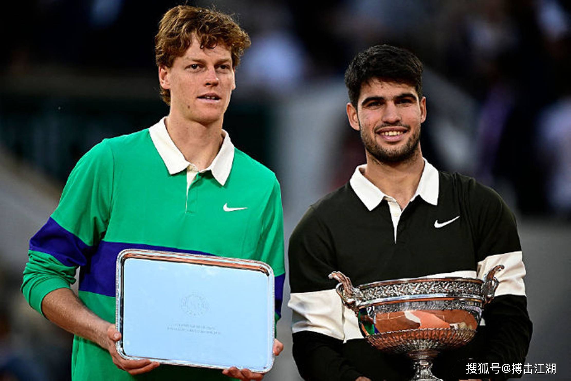 为文章带来 为文章带来