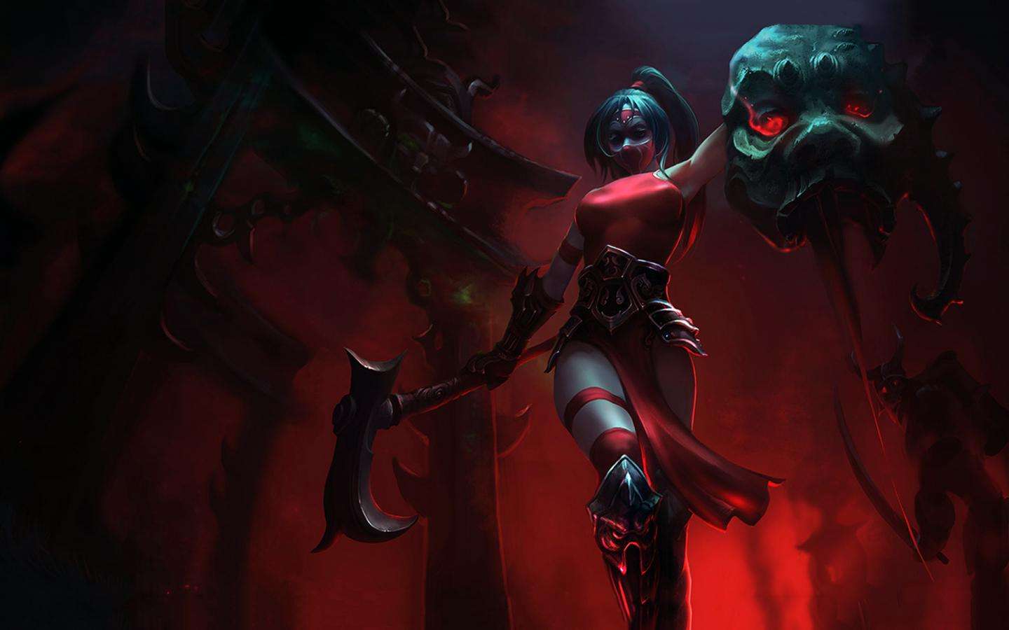 如何不受干 如何不受干