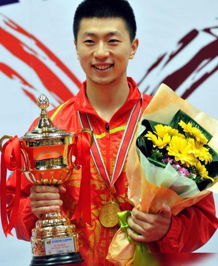 老虎王牌迎 老虎王牌迎