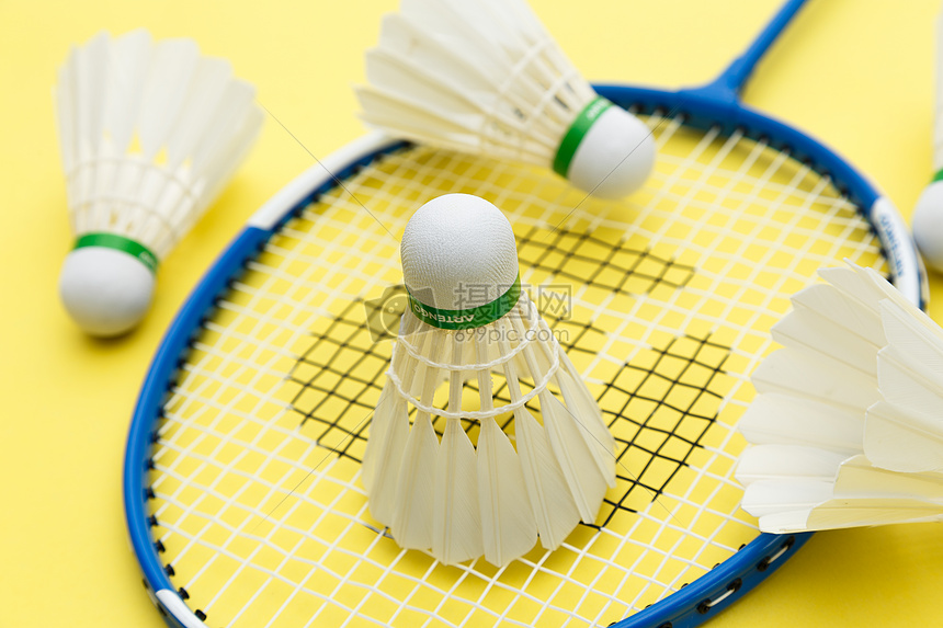 法国足球运 法国足球运