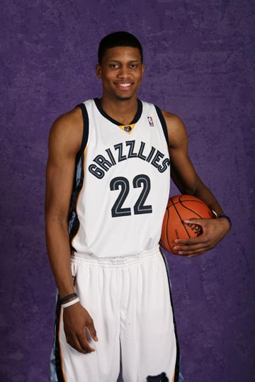 王祉怡的入 王祉怡的入