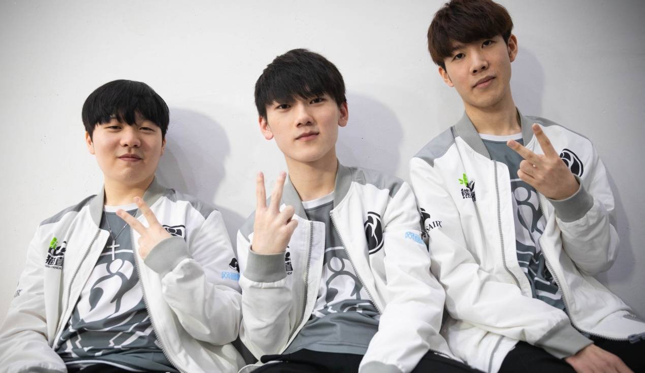 世界排名积 世界排名积