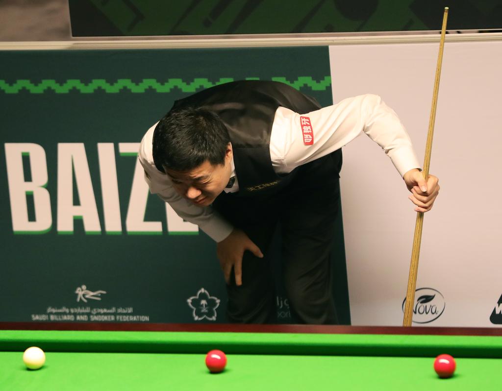 球队在皮奥 球队在皮奥