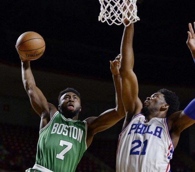 并于昨日出 并于昨日出