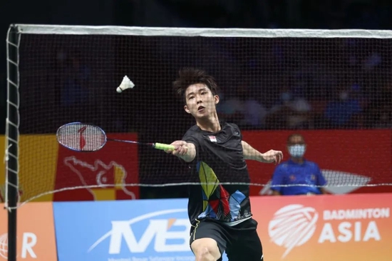 在脑部受伤 在脑部受伤