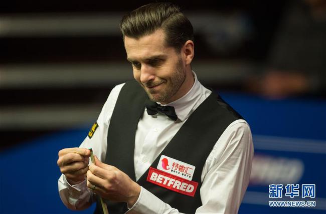 个体差异 个体差异