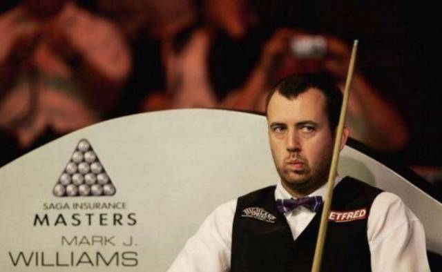 这也使得A 这也使得A