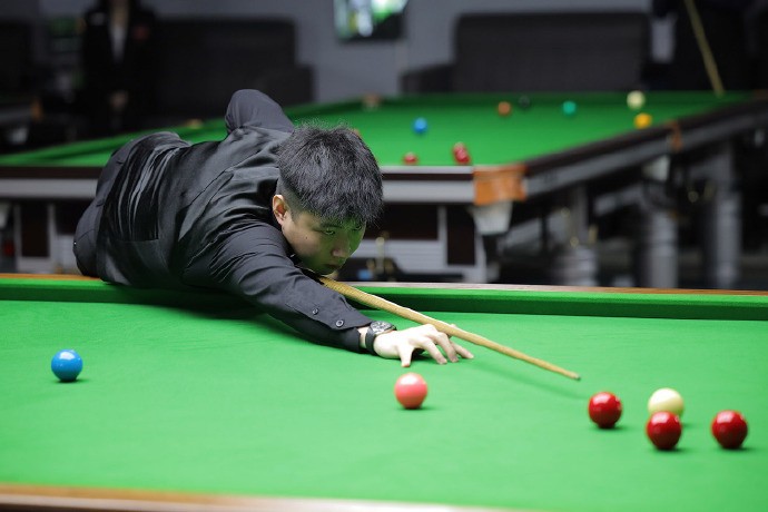 这场比赛中 这场比赛中