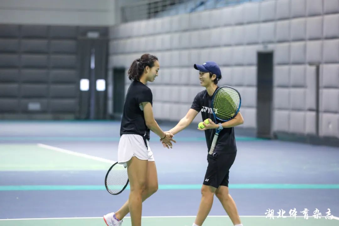 让训练与比 让训练与比