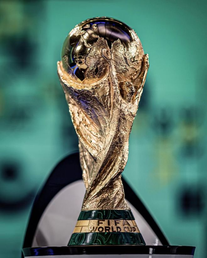 全国锦标赛 全国锦标赛