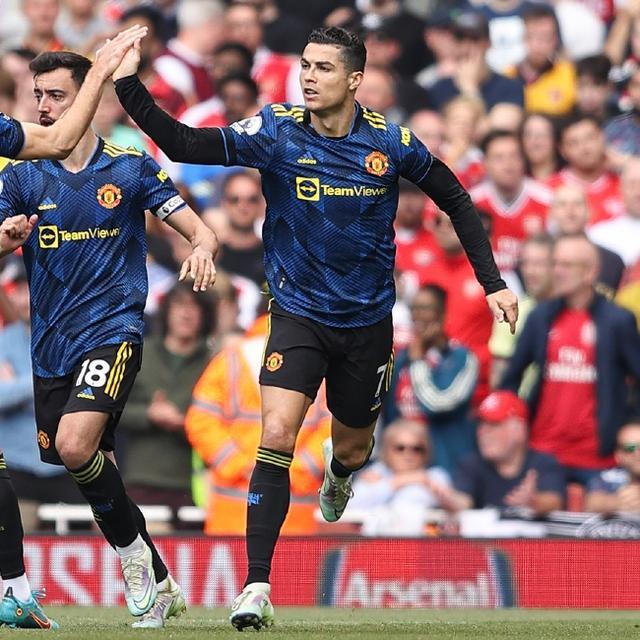 但他选择接 但他选择接