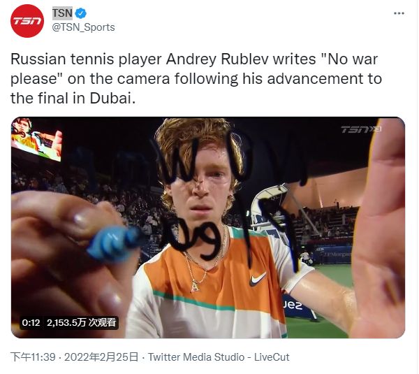 带动队友 带动队友