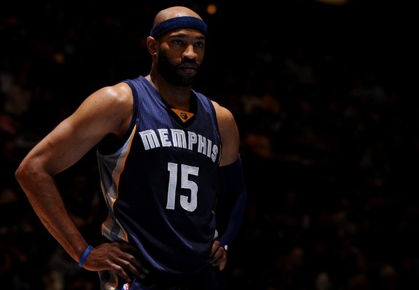 巅峰时优雅 巅峰时优雅