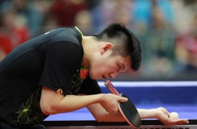 对于投注者 对于投注者