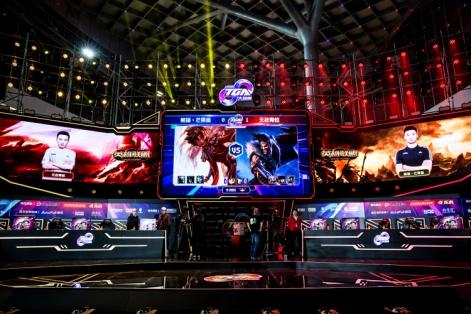 队的众多球 队的众多球