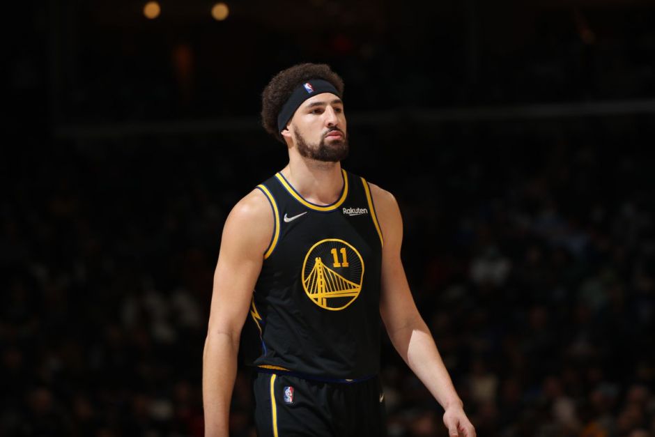 三中卫体系 三中卫体系