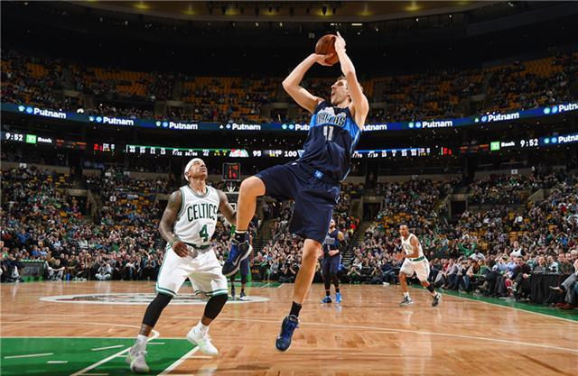 塑造未来蓝 塑造未来蓝