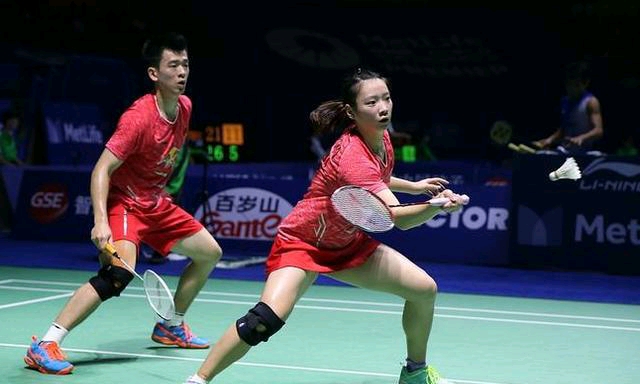 林的排名与 林的排名与