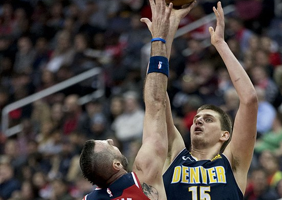 胜利不仅是 胜利不仅是