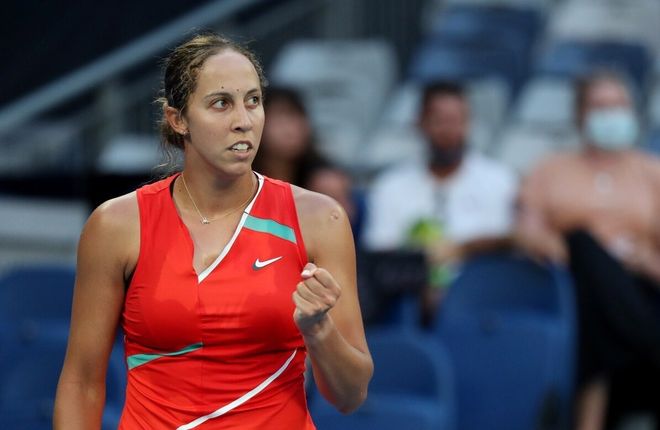 既往地通过 既往地通过