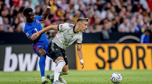 哈登在私人 哈登在私人