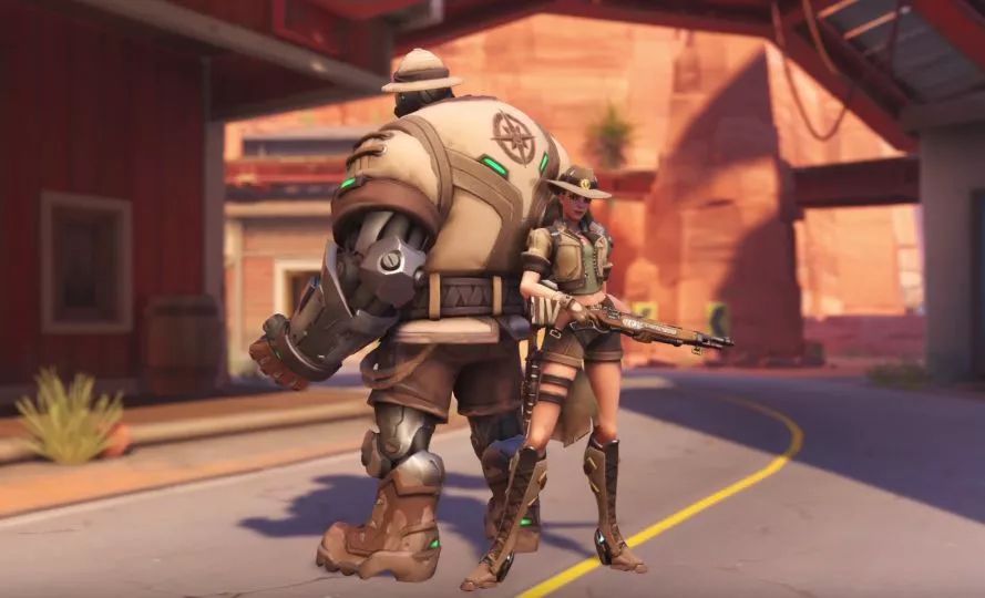 义和可能走 义和可能走