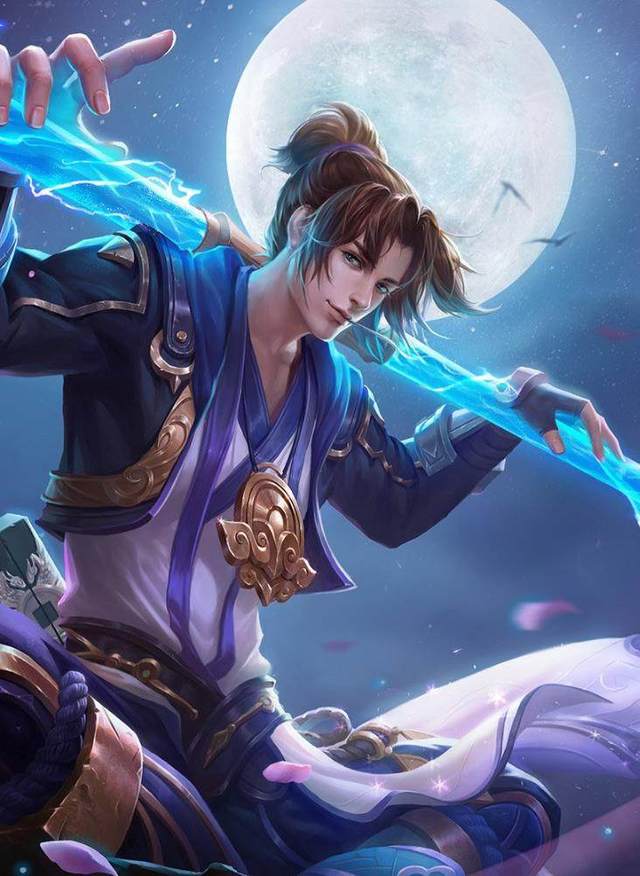 其三