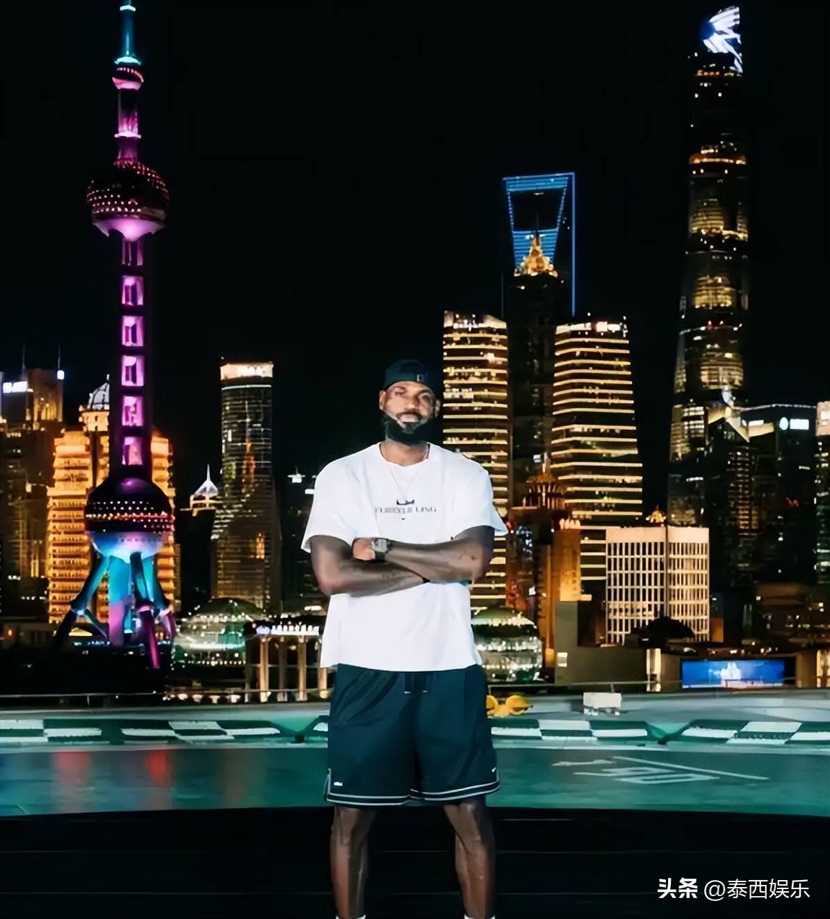 实则能让移