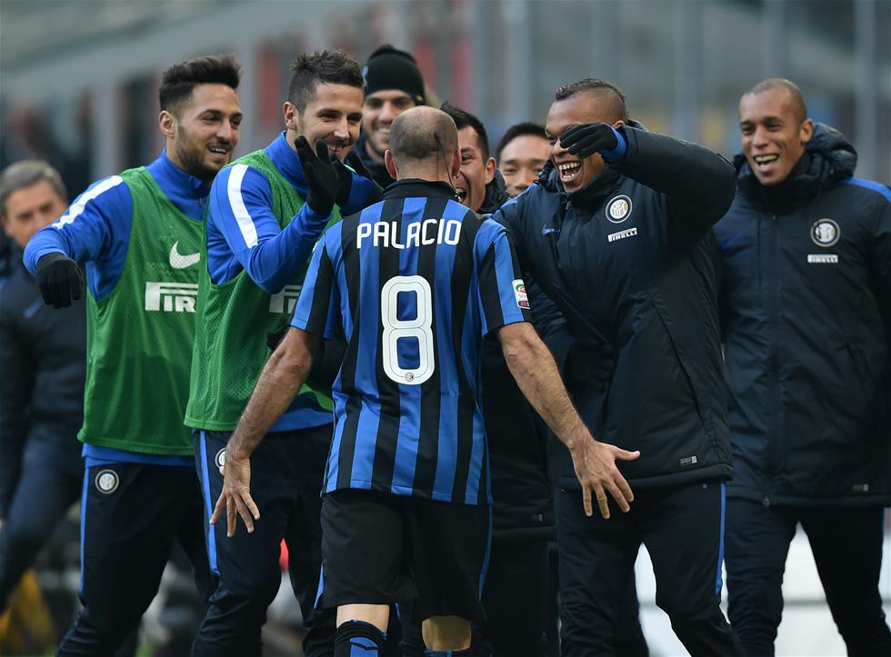 平均以下 平均以下