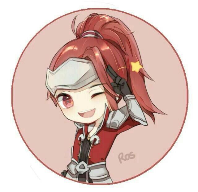 打者多次摇