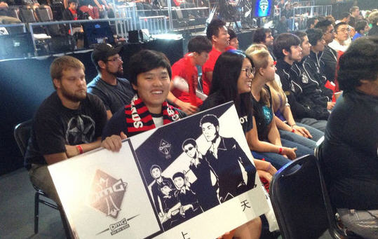 闲胜无抽水